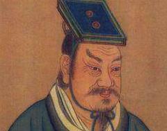 南朝宋历史上第一个死因奇葩的皇帝：刘义符