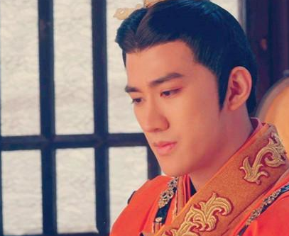 李治儿子的死都和武则天有关 李治为何坐视不管还亲自下旨赐死