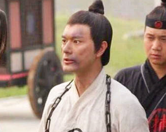 张贺：西汉著名酷吏张汤之子，入宫成宦官最后结局如何？