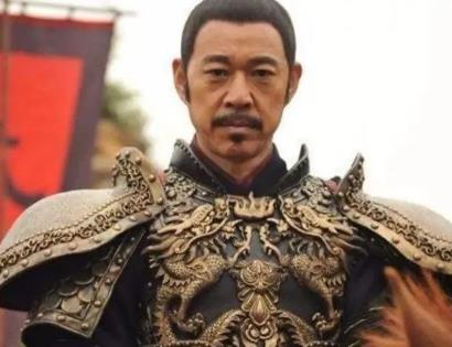 立下赫赫战功的大唐名将郭孝恪，最后结局如何？