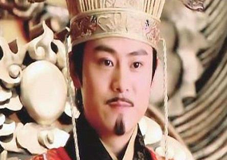 柴荣的亲生父母是谁？他为何成了郭威的义子？