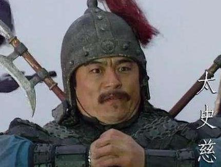 刘备一生中错过的两打猛将，不然五虎将都可能改变