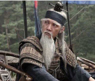 此人是李世民心腹的武将，他有过哪些战绩？