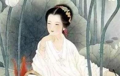 大唐宰相武元衡，还是白居易的情敌，最后结局如何？