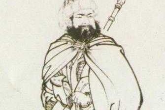 大金国的开国功臣，金兀术到底是个怎样的人？