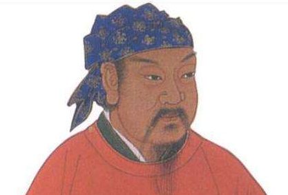 东晋亡国之君司马德文是个怎么样的人？为何静看刘裕做大不制止？