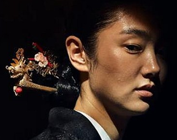 《王国》中的反派赵学洙和王妃赵氏最后结局是什么？