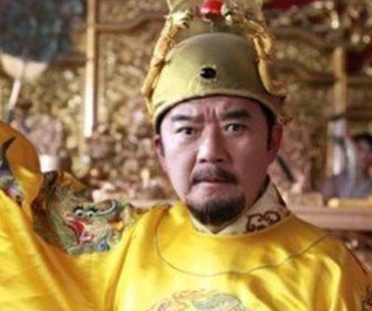 朱元璋曾赐给刘伯温一件兵器，后来还救了他一命