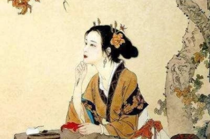 为什么宋朝喜欢用叠音给女孩取名？“叠音”取名有什么意义？
