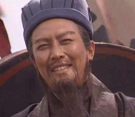 揭秘诸葛亮北伐阴谋论 诸葛亮北伐到底为了什么