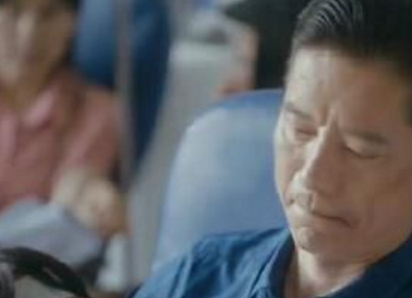《安家》老油条和小宝是什么关系 老油条是不是喜欢倪芳芳