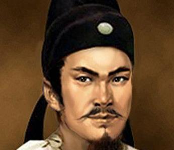 唐肃宗李亨：效仿李世民发动政变，却被宦官吓死