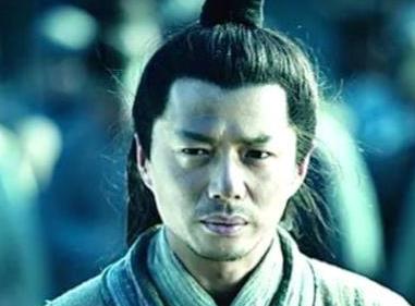 他是韩信唯一的&ldquo;徒弟&rdquo;，和刘邦的关系怎么样？