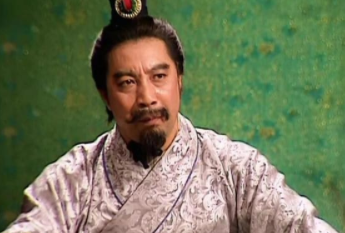 汉末时期群雄并起，究竟谁才是真正的&ldquo;汉贼&rdquo;？