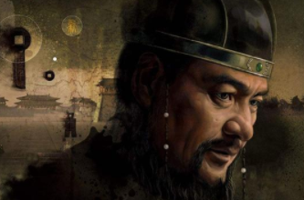 王莽当政后做了哪些改革？不仅修改制度还喜欢修改地名！