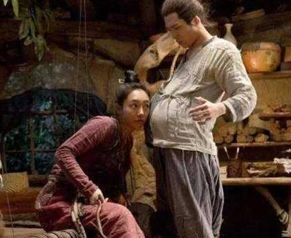 古代女子怀孕为什么叫身怀六甲 这里面有什么说法和故事