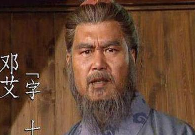 诸葛瞻手下的御林军实力如何？为何打不过邓艾？