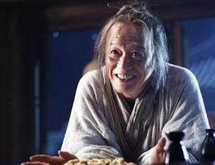 走进魏忠贤的传奇一生 魏忠贤最后又是怎么死的