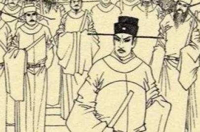 王安石是个怎么样的人？一生过得&ldquo;讲究&rdquo;亦&ldquo;不讲究&rdquo;！