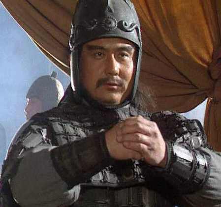 诸葛亮为什么会让马岱杀魏延 马岱是如何能斩杀魏延