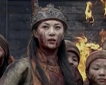太平天国是怎么发展起来的？为何说他们是杀人狂魔？