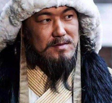 蒙古征战金国都对皇室赶尽杀绝 南宋皇室为什么可以平安无事