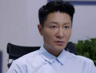 《如果岁月可回头》黄九恒是谁演的？他最后结局如何？