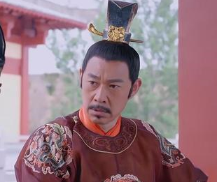 古代嫡庶之分有多严重？就像李恪注定当不了太子