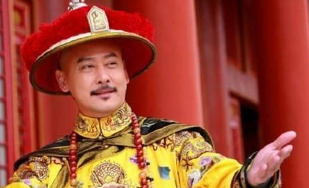 清朝第一罪人为什么会是乾隆 乾隆皇帝都做了什么