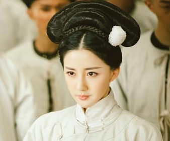 努尔哈赤将妻兄、妻侄勒死，背后真正原因是什么？
