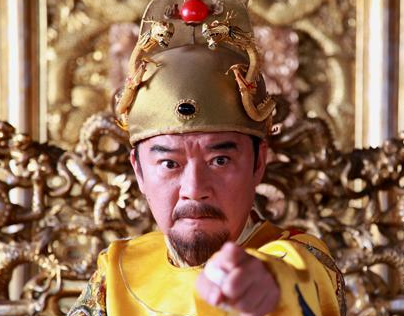 朱元璋为儿子处以髡刑，儿媳妇被赐死，背后什么原因？