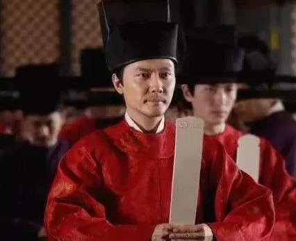 古代诰命夫人到底有什么特权 为何古代女子对此&ldquo;眼红不已&rdquo;