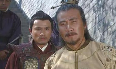 朱元璋当初如果酱蓝玉留下 朱允炆能不能打败朱棣