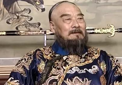 鳌拜手中握有重兵 鳌拜为什么没有造反