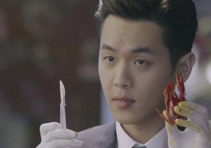 古代科学技术并不发达 仵作们是如何验尸的