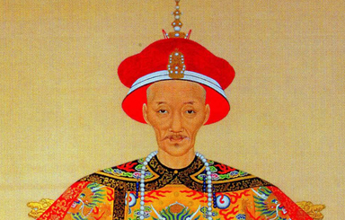 道光帝不好声色是真的吗？为何他后宫美女如云？