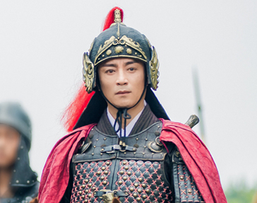 明朝史上最悲哀的皇帝：朱聿键&ldquo;有心杀贼，无力回天&rdquo;