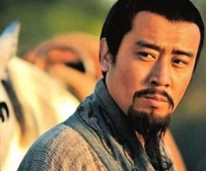 因为刘备的妻子吴氏引发的皇室丑闻 诸葛亮杀了此人才息事宁人