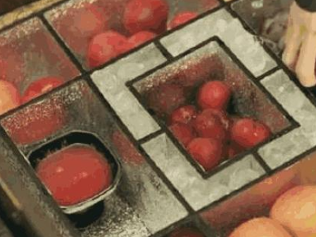 古代没有强大的技术和制冷原理 古人夏天吃的冰品是怎么来的