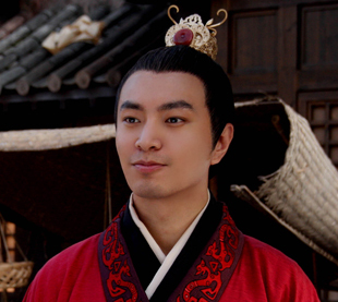 身为刘邦的长孙，刘襄是怎么被活活气死的？