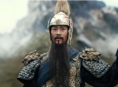 北宋武将世家折家将：曾威震西北二百年