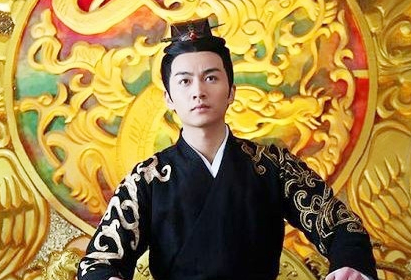 北齐王朝的皇帝大多残暴荒淫，背后到底啥原因？