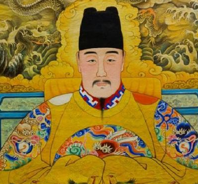 明朝时期这和骗子道士到底有多厉害 皇帝都和他称兄道弟的