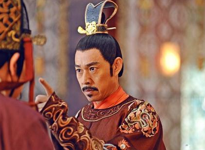 唐朝人不敢说&ldquo;虎&rdquo;字是真的吗？背后是什么原因？