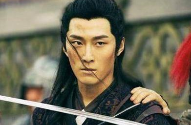 刘备含泪杀刘封，他杀刘封背后的真正原因是什么？