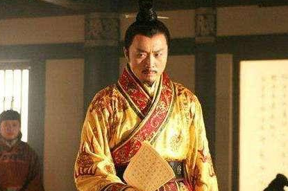 唐朝灭亡时的场景到底是什么 可以说尸横遍野