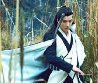 《侠探简不知》什么时候播？主要讲的什么？