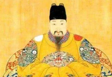 明朝末年，汉人的各派势力为何会全失败呢？