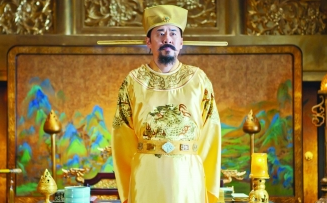 白起被宋太祖踢出武庙十哲？背后什么原因？