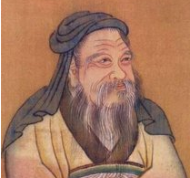揭秘周朝的分封制，为什么诸侯的地盘那么大？